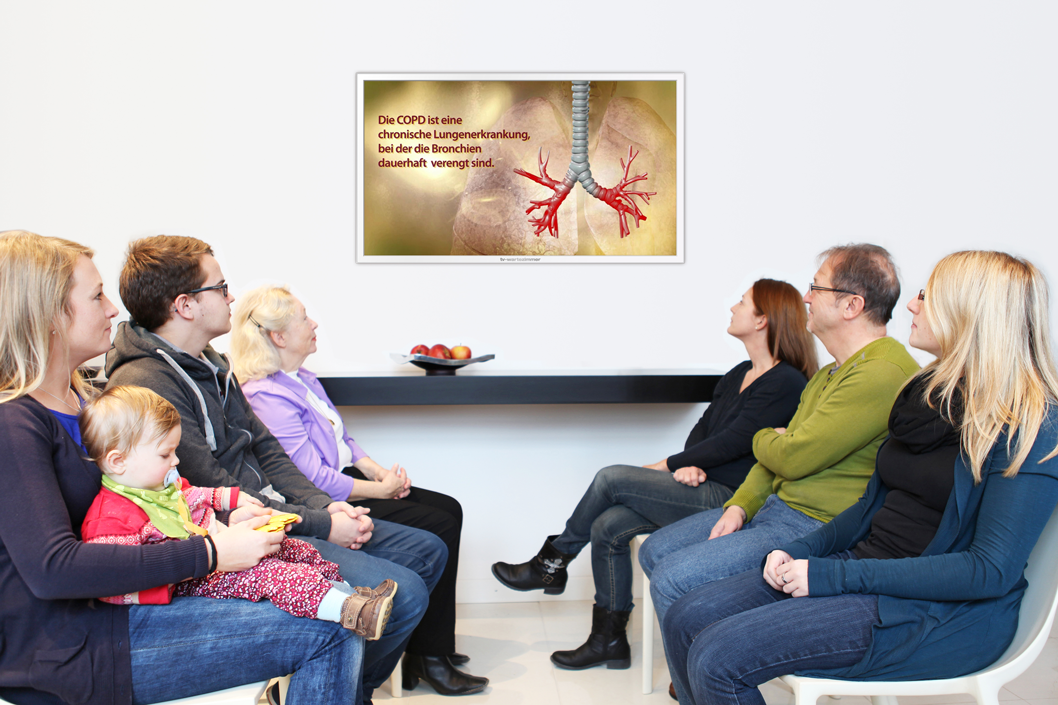 DOC-Film_WaZi_A048-129-14_web