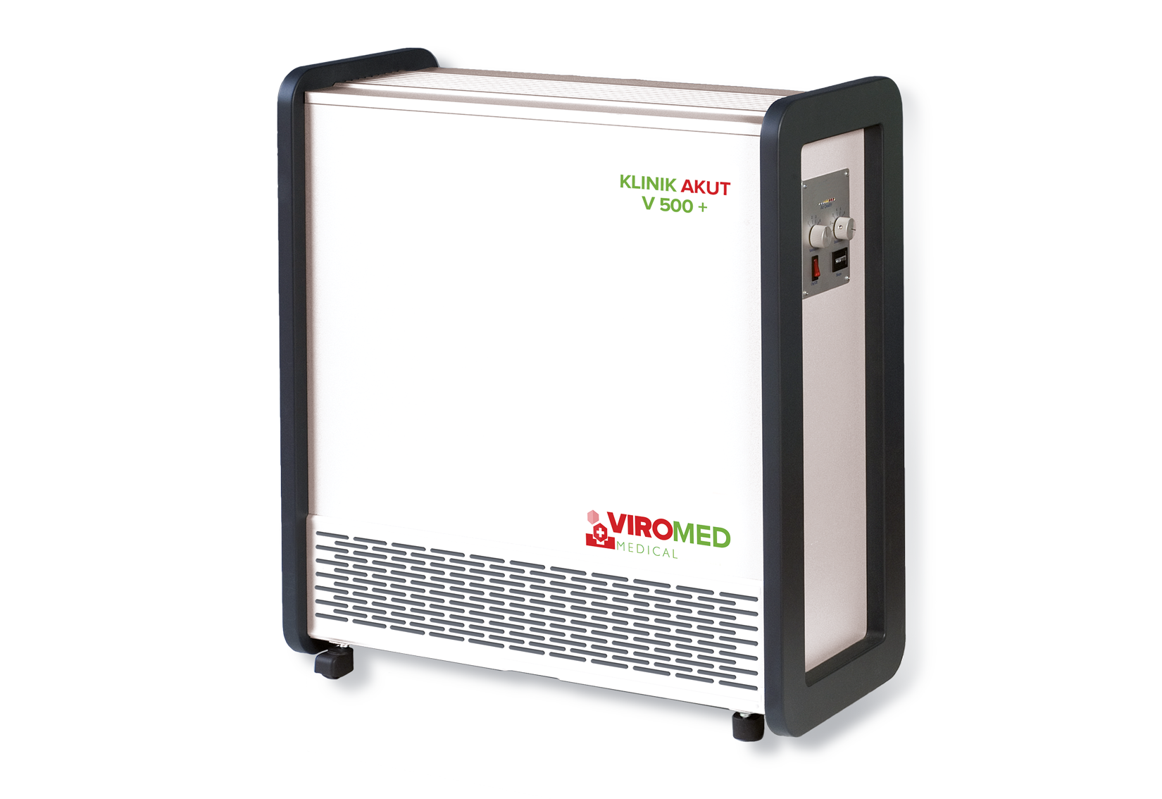 viromed-klinik-a-v500plus_web